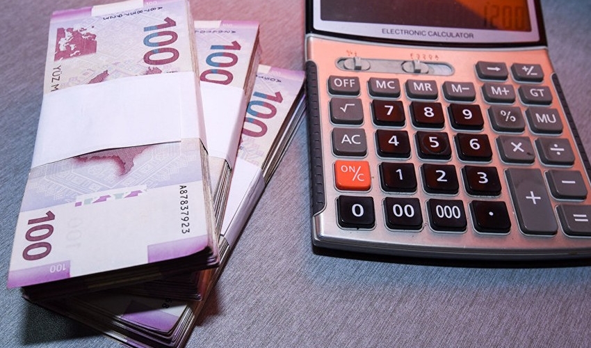 Vergi ödəyicilərinə bu güzəşt ediləcək