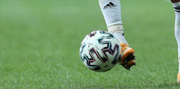 Azərbaycanda futbolçu faciəvi şəkildə öldü - FOTO