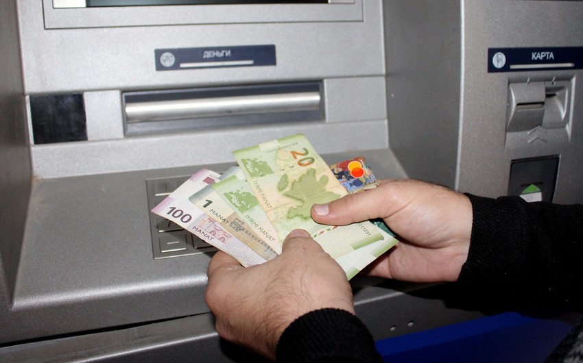 Azərbaycanda əmək pensiyasının minimum məbləği artırılır - BU TARİXDƏN