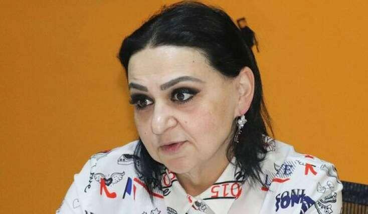 Fərda: