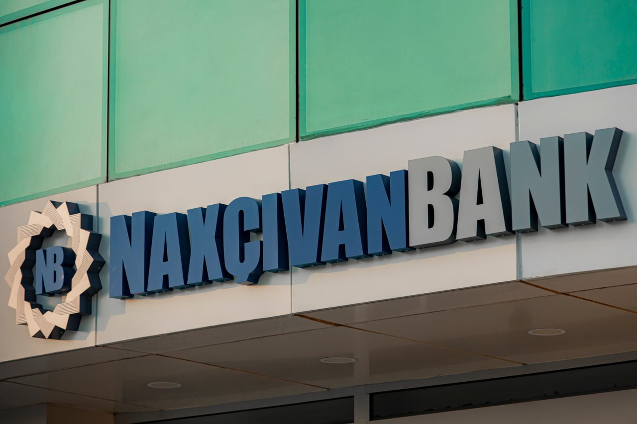 “Naxçıvanbank” ASC-nin gələcək inkişaf strategiyası