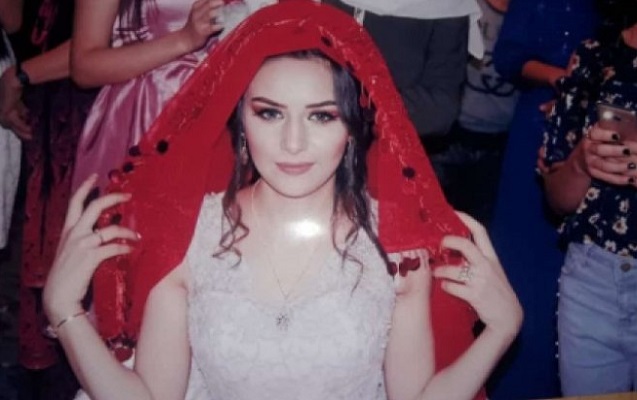 20 yaşlı qadının ölümü təkrar araşdırılacaq - Yeni QƏRAR