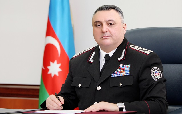 Eldar Mahmudov 6 min manata yaxın pensiya alır - AÇIQLAMA