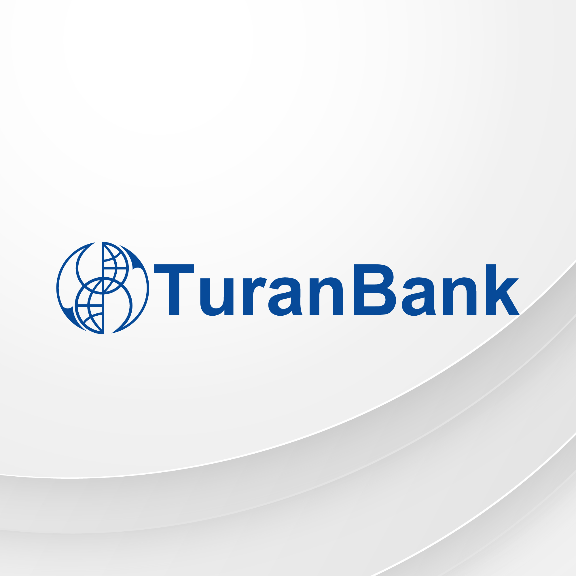 TuranBank 2022-ci ilin IV rübünü 1,9 milyon manat xalis mənfəətlə başa vurmuşdur