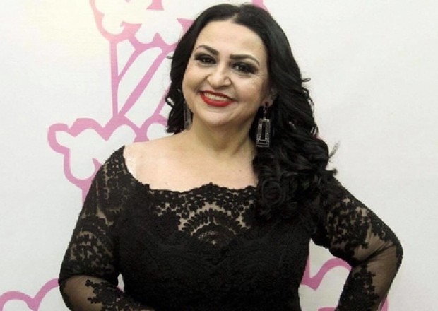 “Kaş Tünzalə xalqdan yığdığı pulu müalicəsinə sərf edəydi...” - Aktrisa