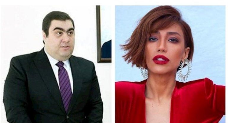 Seymur Talıbov və Röya Ayxan BDU-ya eyni ildə necə qəbul olub? - RƏSMİ AÇIQLAMA