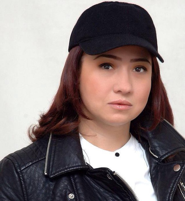 Aygün Bəylərin son vəziyyəti AÇIQLANDI: