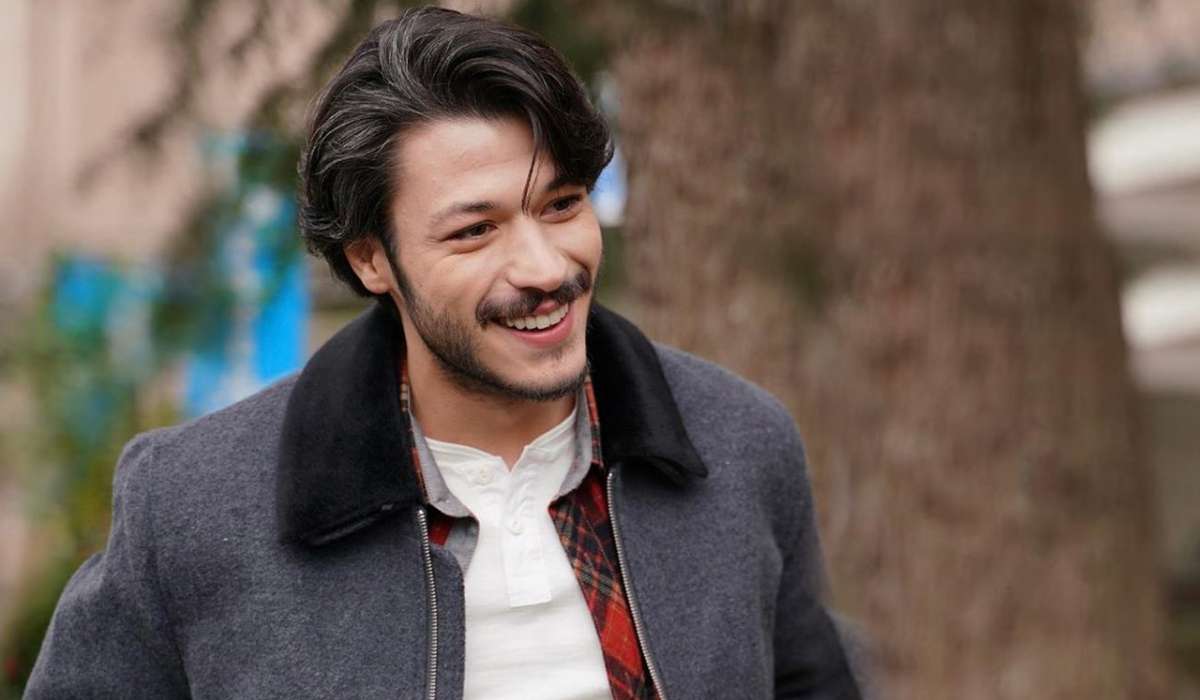 Türk aktyordan “Nə oldu, Paşinyan“ replikası - VİDEO