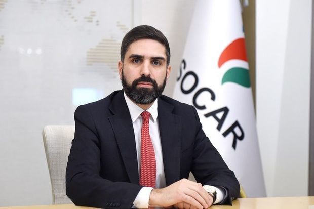 Rövşən Nəcəf Azərbaycanın Tehrandakı səfirliyində həlak olan şəxsin ailəsinə başsağlığı verdi