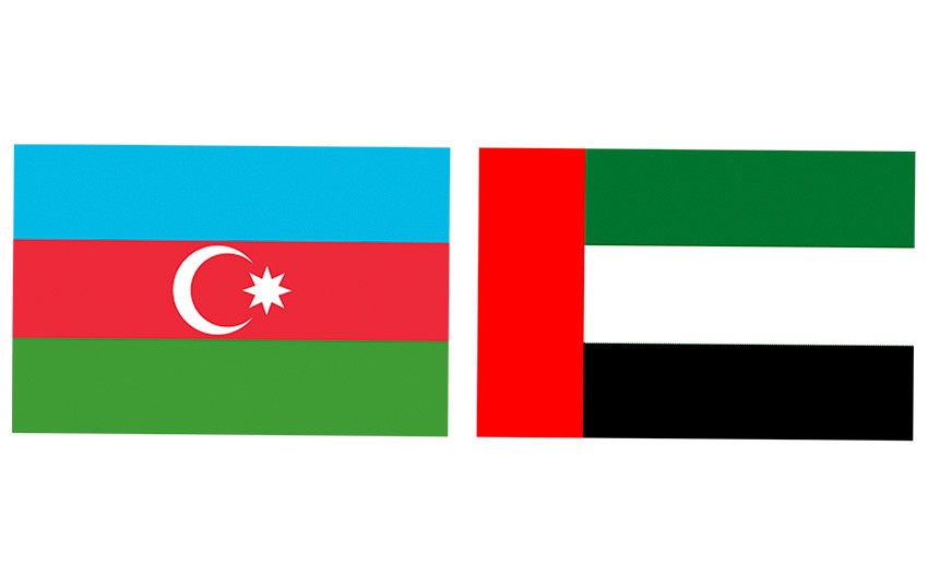 BƏƏ Azərbaycan səfirliyinə silahlı hücumu pislədi