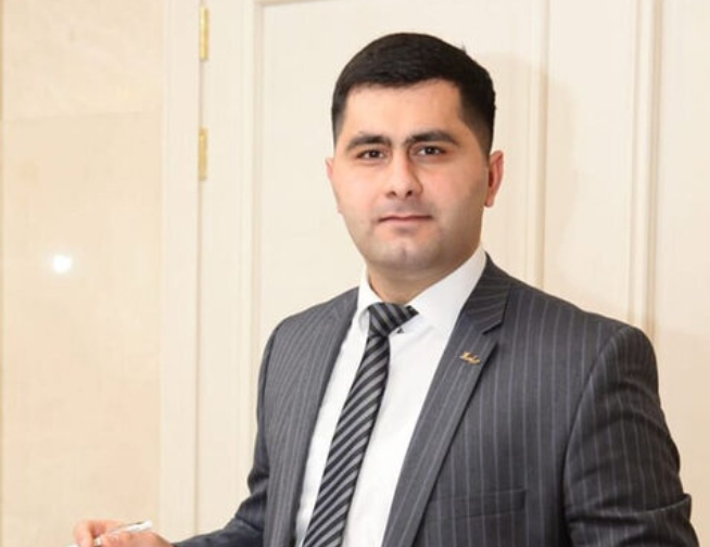 Terrorçunu zərərsizləşdirən qəhrəmanın ailəsi: “Vasif Orxanın öldüyünü deyəndə ağladı” - VİDEO