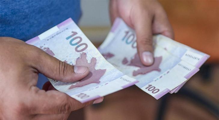 Bu şəxslər 400 manat CƏRİMƏLƏNƏCƏK - DİQQƏT!