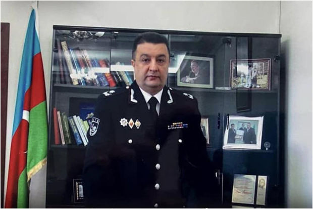 Mövlam Şıxəliyev: “Müsadirə olunan evlərdən biri babamdan qalıb”