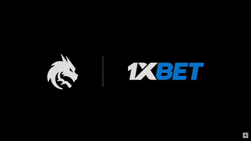 1xBet bankrot elan edildi – Məhkəmə qərarı: Şirkət uduşları ödəmir