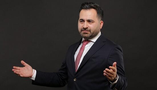 Məhkəmə Bəxtiyar Hacıyevlə bağlı qərar çıxardı