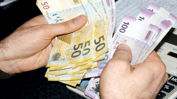 Zibil atarkən ehtiyatlı olun: Cərimələnə bilərsiniz