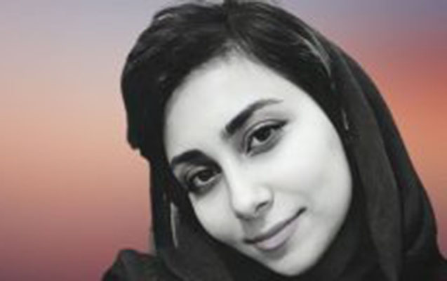 İranda azərbaycanlı musiqiçi həbs olundu