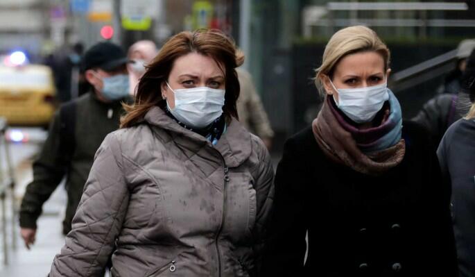 Qrip epidemiyası nə vaxt bitəcək? - Tibb elmləri namizədi AÇIQLADI
