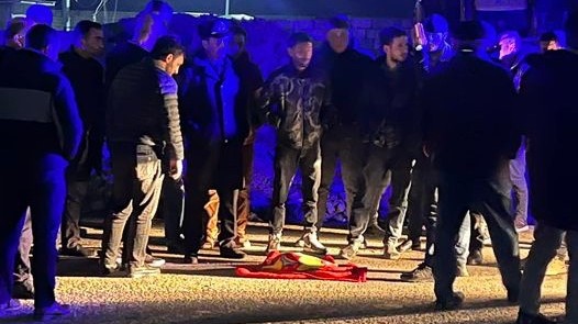 Masazırda yeni doğulmuş körpəsini asfaltın üstünə atan ana saxlanıldı – KİMDİR?