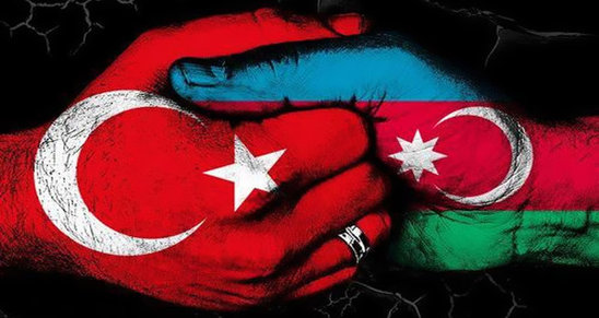 “Azərbaycan Ordusu yardım üçün Türkiyəyə yola düşəcək”