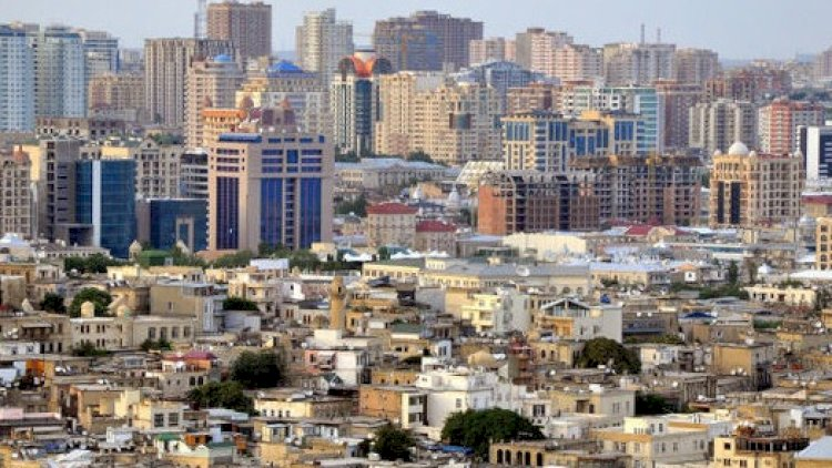 Paytaxtdakı binalar zəlzələyə nə qədər davamlıdır? - AÇIQLAMA