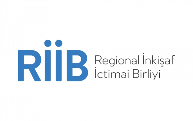 RİİB sabahdan yardım kampaniyasına start verir