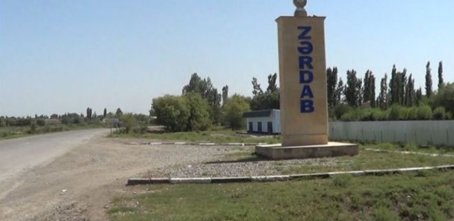 Narkotiklərin dövriyyəsi ilə məşğul olanlar saxlanıldı