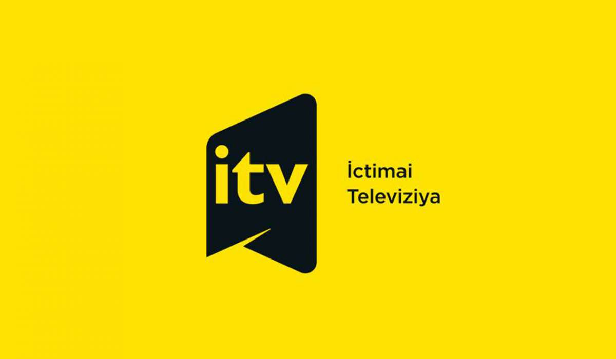 İTV-nin efirində niyə musiqi verilib? - Telekanal məsələyə aydınlıq gətirdi