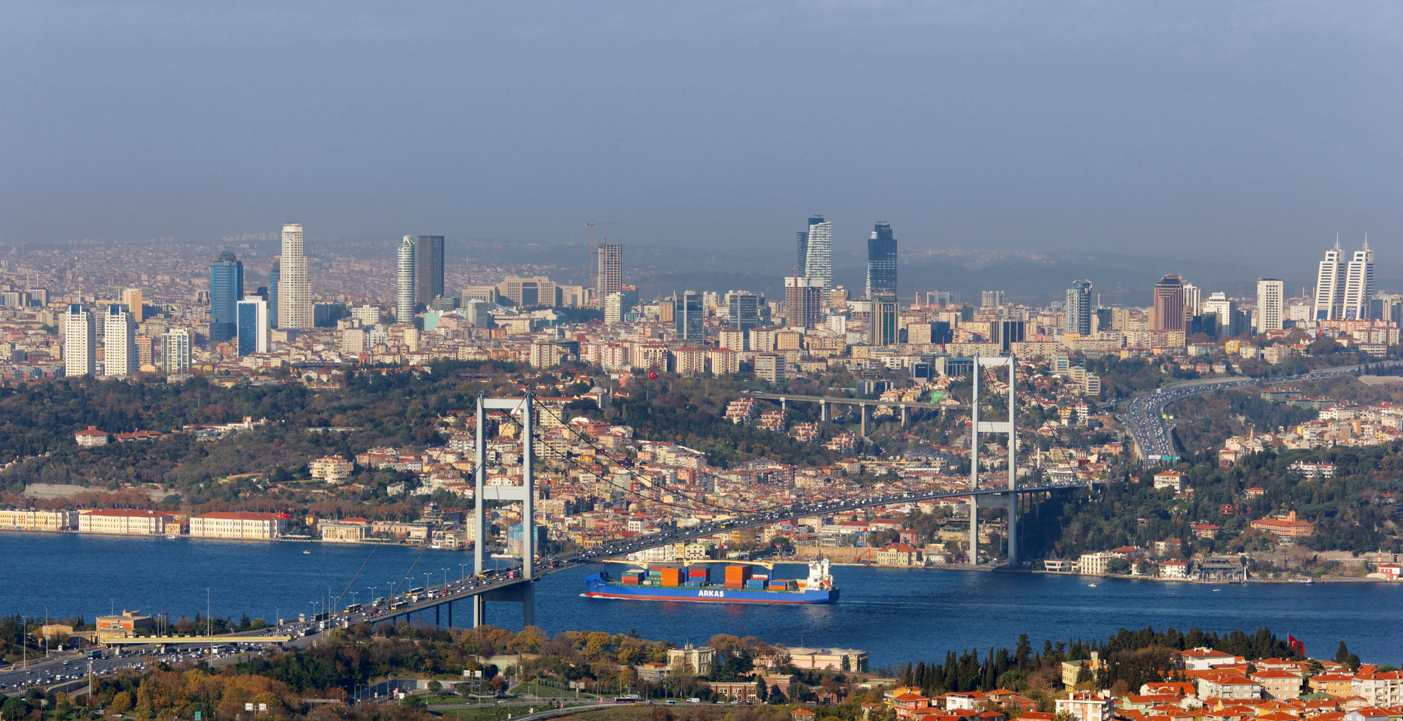 İstanbul üçün qorxulu zəlzələ XƏBƏRDARLIĞI - Bu tarixdə ola bilər + VİDEO