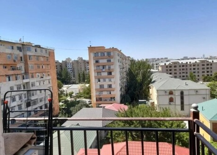 FNH binaların zəlzələ riskini açıqladı, hansı binalar təhlükəlidir? -