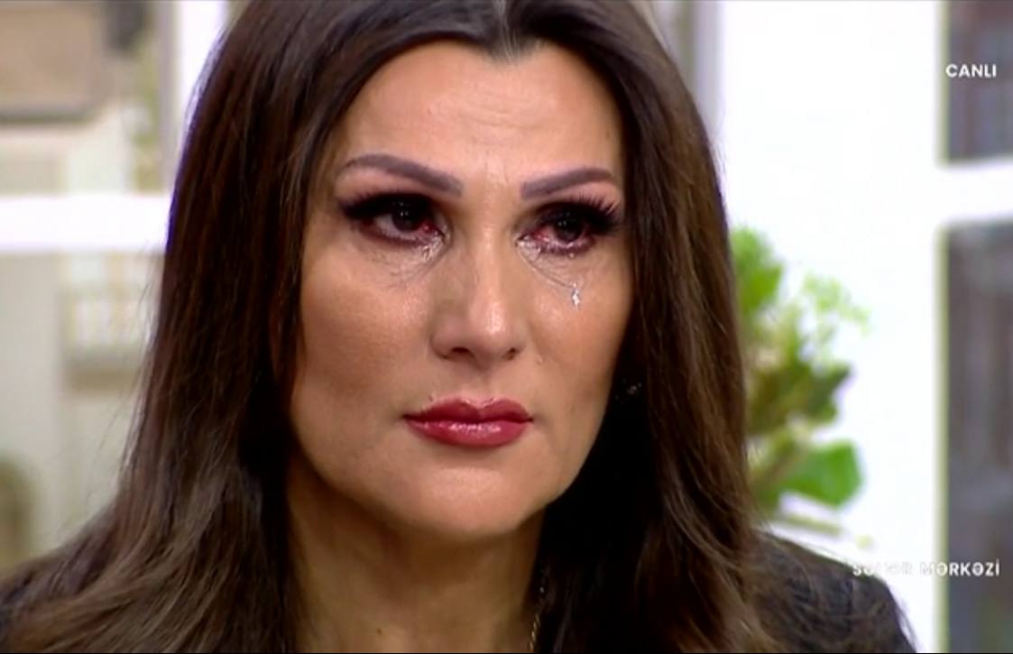 Xalq artisti: