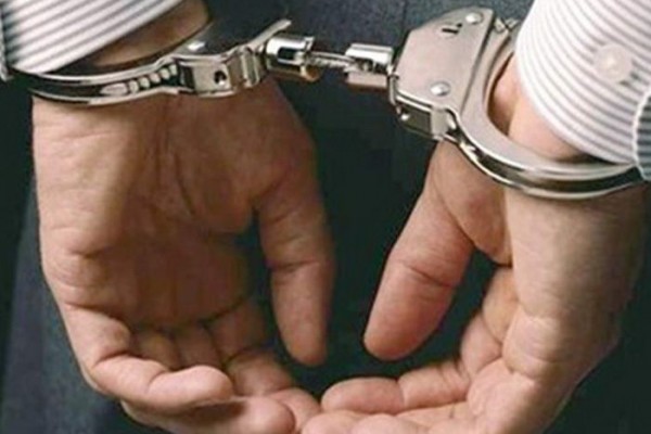 Türkiyədə 14 nəfərin ölümünə görə inşaat mühəndisi SAXLANILDI