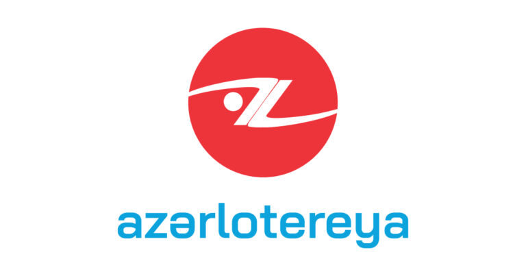 Şans oyunları biznesinin ölkə iqtisadiyyatına nə kimi faydası var?