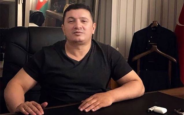 Özünü