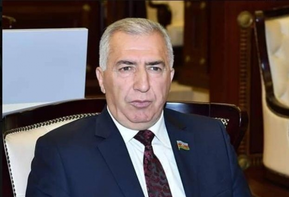 “Ermənistanın 4-5 yük maşınına görə...” – Deputatdan “Türkiyə bunu etməz” açıqlaması
