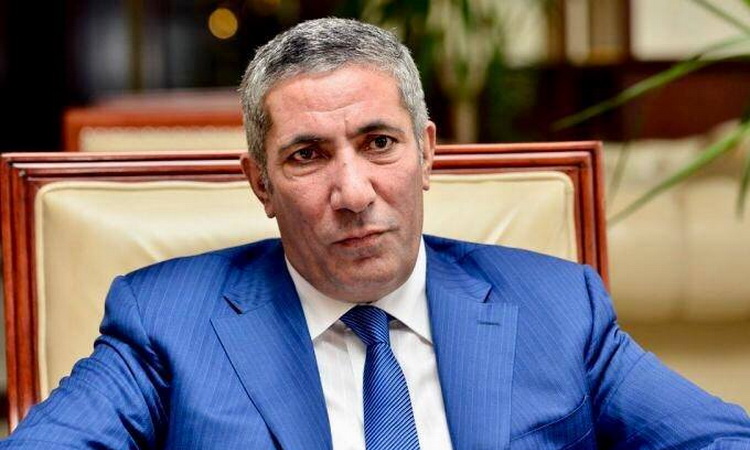 “Onlar Azərbaycana gətirilməli və etdiklərinə görə cavab verilməlidirlər” – Siyavuş Novruzov