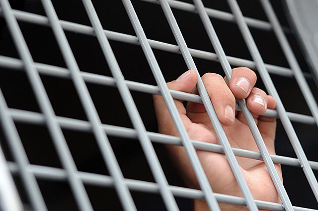 Penitensiar xidmətin arvadını qətlə yetirən əməkdaşı: