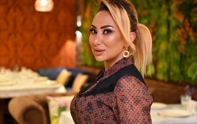 Həbs edilən Təranənin uşaqlarından YENİ XƏBƏR: