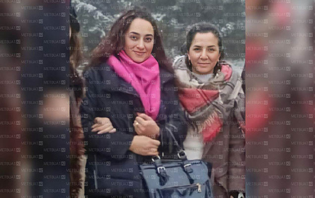 Bu gün qəzada ölən müəllimlərin - FOTOSU