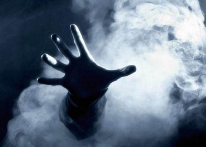 Naxçıvanda bir ailənin üç üzvü dəm qazından ZƏHƏRLƏNDİ