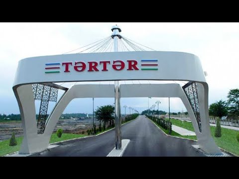 Tərtərdə ərin evində arvadını və bənnanı öldürməsinin TƏFƏRRÜATLARI