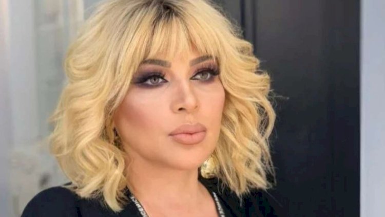 “Öləcəyimi hiss edirdim, bilirdim ki, Allaha qovuşuram” - Əməkdar artist