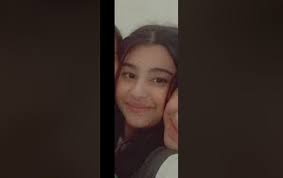 Günay qətldən 3 gün əvvəl atalığını polisə şikayət edibmiş - VİDEO