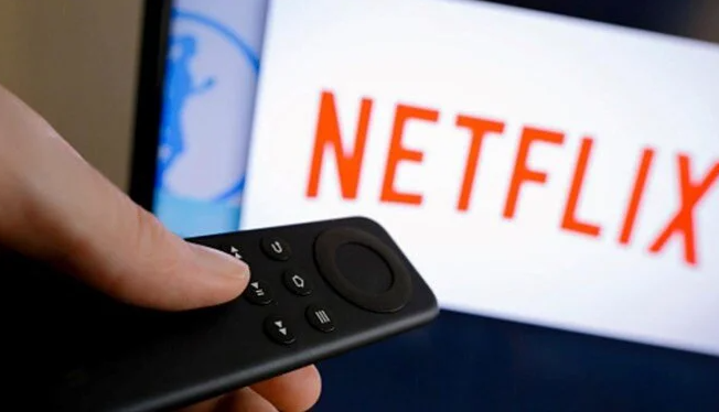 “Netflix” abunəlik haqlarına endirim etdi - 30-dan çox ölkədə…