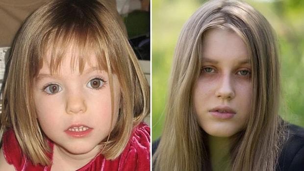 Netflix sənədli film çəkmişdi - Madeleine McCann istintaqında yeni faktlar ortaya çıxıb