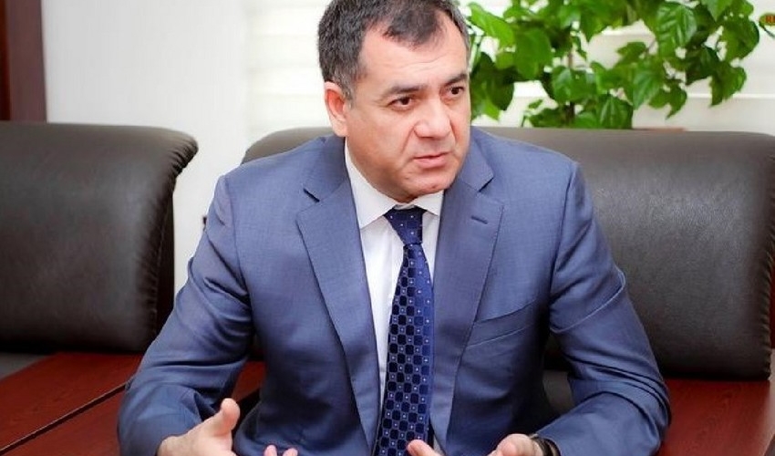 Qüdrət Həsənquliyevdən SENSASİON AÇIQLAMA: “Ceyhun Bayramov Lavrova bunu deməli idi”