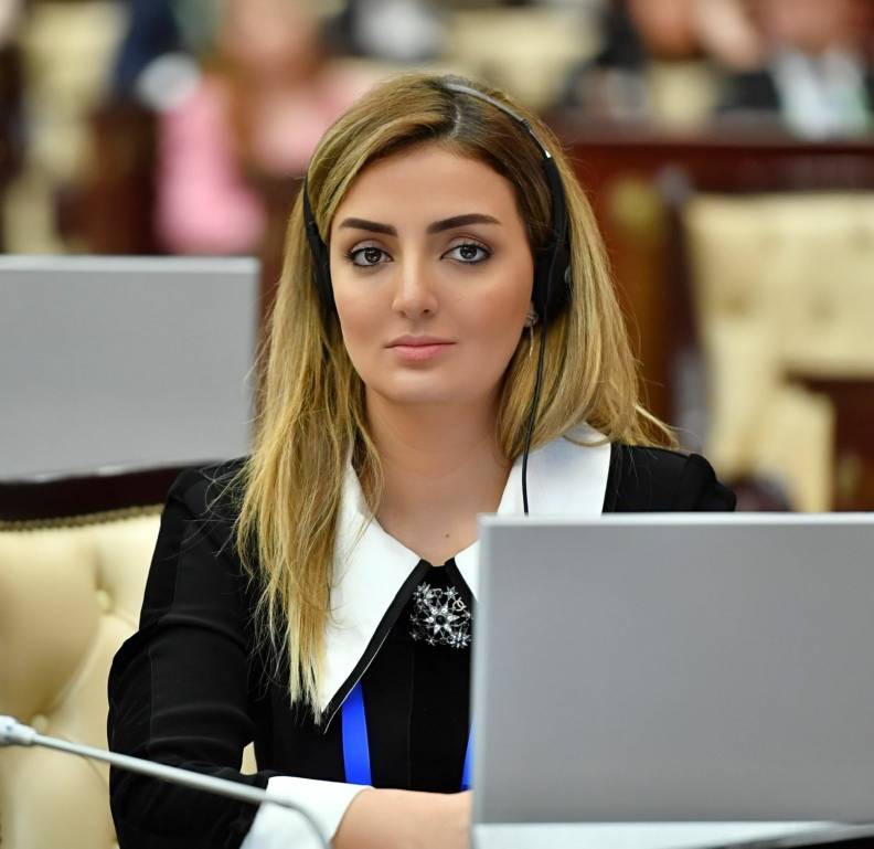 ”Bakı Zirvəsi Qoşulmama Hərəkatının nüfuzunun artması baxımından əlverişli platformadır”