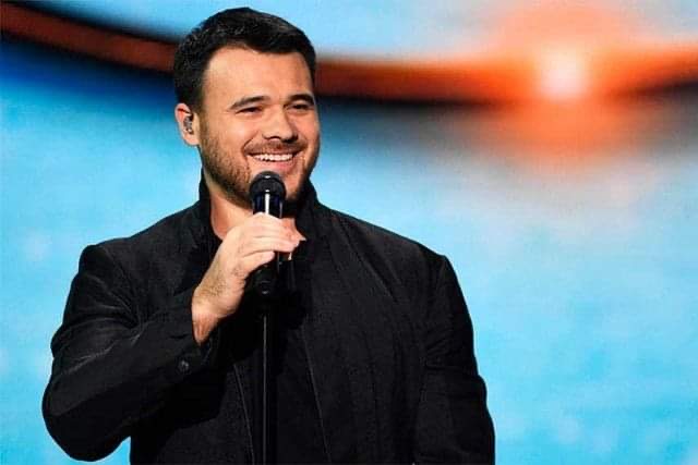 Emin Ağalarov yeni mahnı təqdim etdi: 