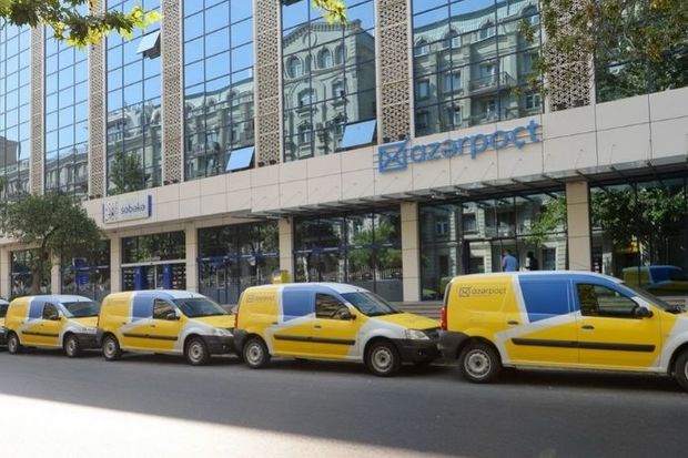 “Azərpoçt” MMC-dən silahlı basqında ölən şəxslə bağlı AÇIQLAMA