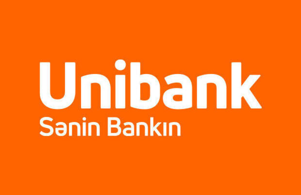 “Unibank” silahlı basqınla bağlı məlumat yaydı